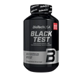 Biotech Black Test 90 Caps