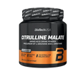 Biotech Citrulline Malate 300g
