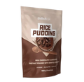 Biotech Rice Pudding 1000g