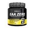 Biotech EAA Zero 350g