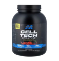 Muscletech Cell-Tech performance series 3 lbs Creatine