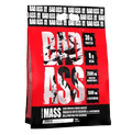 BAD ASS Mass 7kg