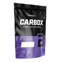 Biotech Carbox 1000g