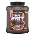 Applied Nutrition Body Fuel Whey 1.8kg