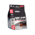 Inner Armour Hard Mass Gainer 15lbs