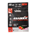 Inner Armour Anabolic Peak Gainer 12lbs