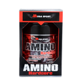 Mega Sport Amino Hardcore 325 Tablets