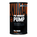 Animal Pump