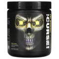 JNX Sports The Curse, 50 Servings