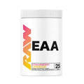 Raw Nutrition EAA Powde 315 G 25 Servings