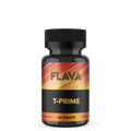 Flava T-Prime