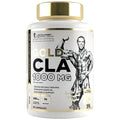 Kevin Levrone Gold CLA 1000mg, 90 Caps
