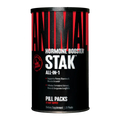 Animal Stak