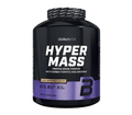 Biotech Hyper Mass 4000g