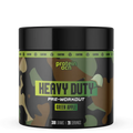 ProteinOcean Heavy Duty 300 G