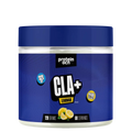 ProteinOcean CLA Powder 120 G