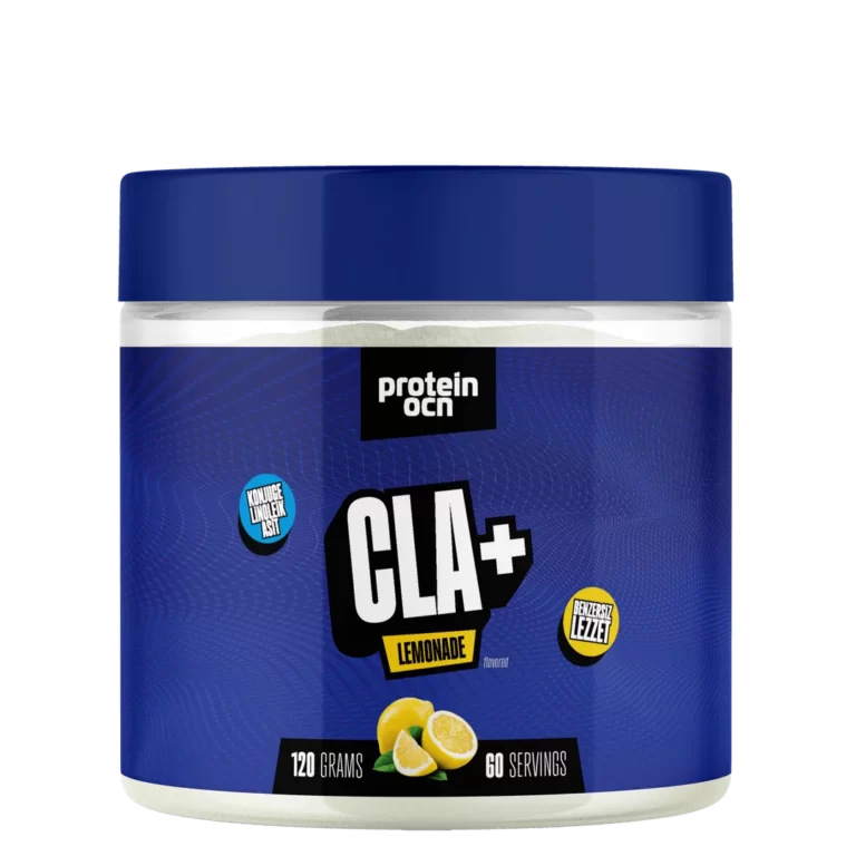 ProteinOcean CLA Powder 120 G