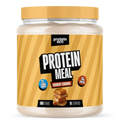 ProteinOcean Protein Meal 600 G