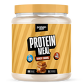 ProteinOcean Protein Meal 600 G