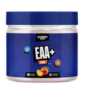 ProteinOcean EAA 300 G
