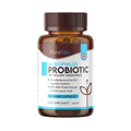 Nutra Viola Probiotic