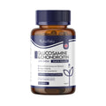 Nutra Viola Glucosamine & Chondroitin