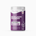 Nutra viola Collagen