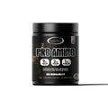 Nutra Viola pro amino