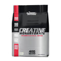 Inner Armour Creatine Monohydrate 400 G