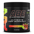Applied Nutrition ABE Powder Pre Workout