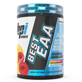 BPI Best EAA 387G, 30 Serv