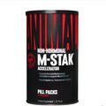 Animal M-Stak