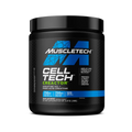 Cell-tech Creactor