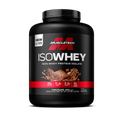 MuscleTech Iso Whey 5 lbs