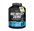 Biotech Iso Whey Zero – 1816 g