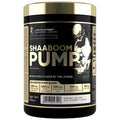 Shaaboom Pump 385 G