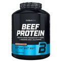 Biotech Beef Protein 1816g