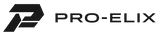 Pro-Elix - Home