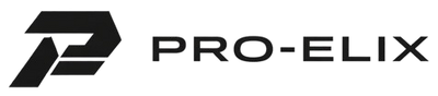 Pro-Elix