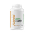 Raw Nutrition Vegan Protein Powder (25 Servings)